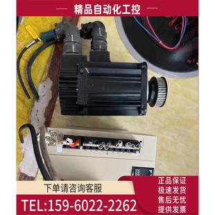 101ARY501 12A21 SGDS SGMSS 安川电机z 议价