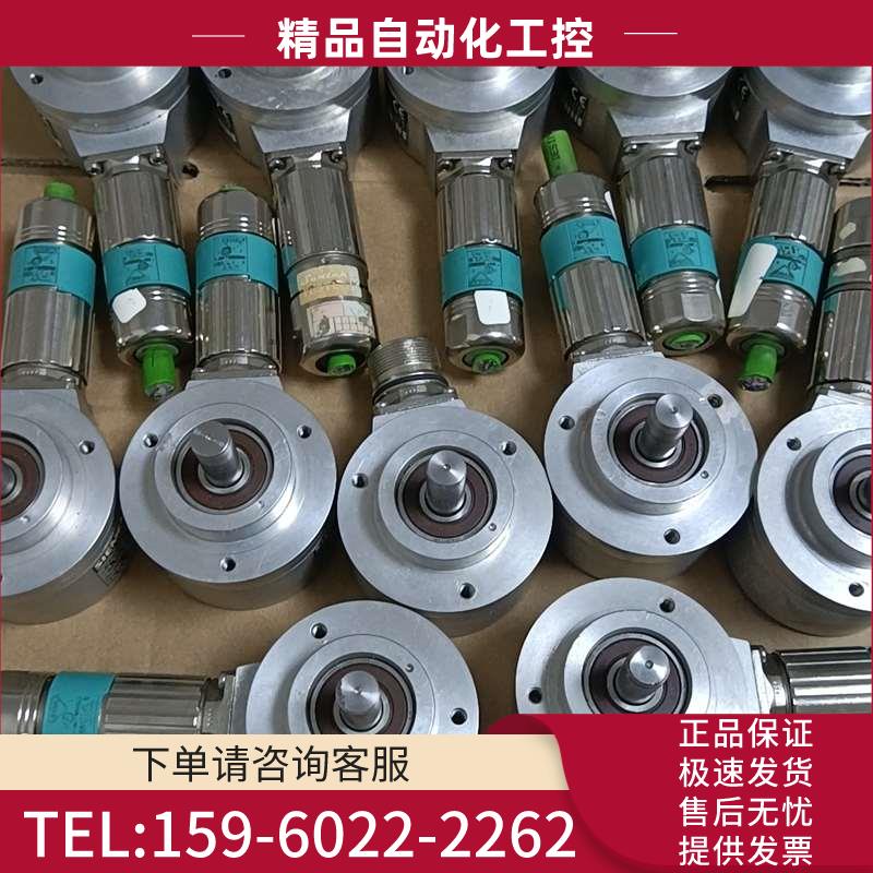 6FX2001-5QS12.ID631.698-03【议价】