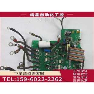 015G32 議價 PI7000 D7000 0426 實拍 7F03 電源板7K018.V1 0707