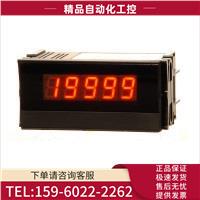 渡边watanabeASAHI 议 A5121 A9系列 KEIKI数显仪表A9112