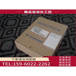 10ADA SGMGH 09ACA61 SGDM 议价