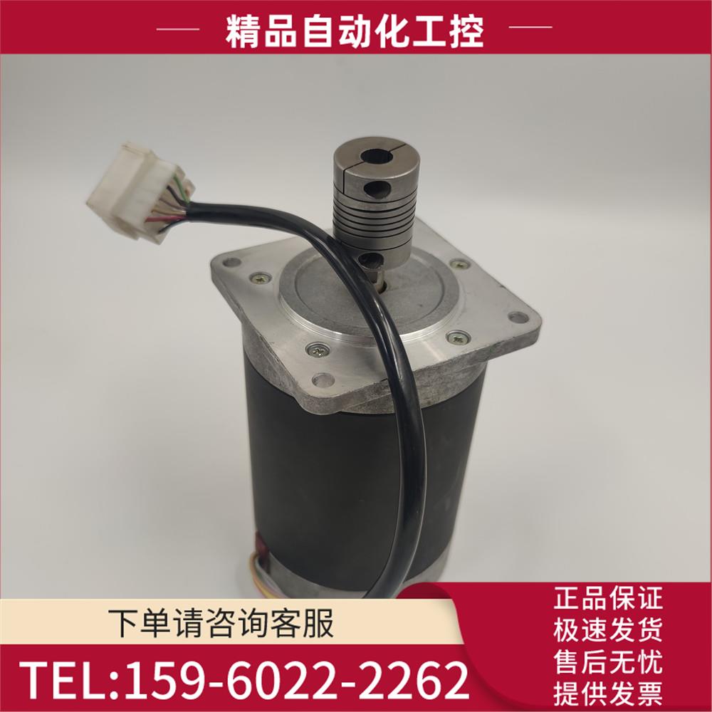 VEXTA/东方PH5913-A电机DC2.8A 1Ω 实物实拍【议价】