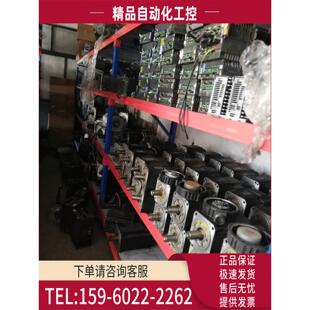 器 山洋 电机Q2AA18550RXP4S Q2AA18550RXS00更换编码 议价