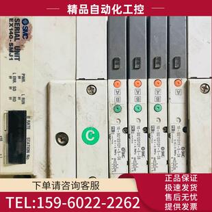 SMC SMJ1 议价 EX140 SQ1231DY