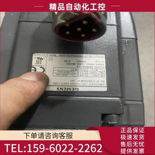 2AK71 议价 1QB0 带撒车 拆机质量保证 1FK7042