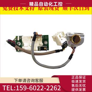 CM16AC2出 主轴电机测速板AU5589 AU5901 CM16AC1 议价