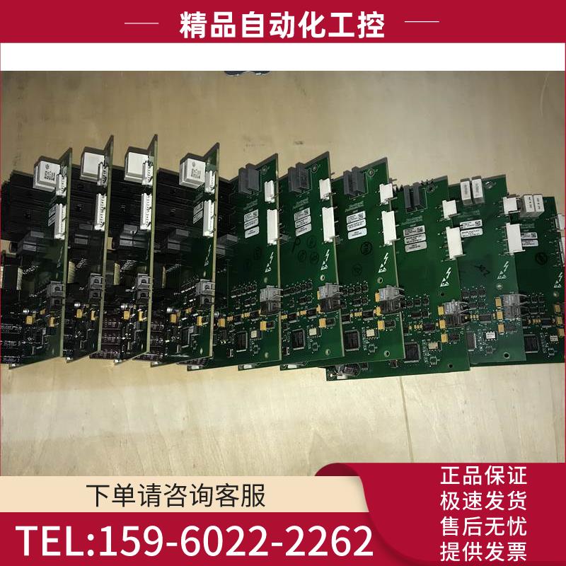 PN39516/ 39514 SK-H1-SVFB2-E1 AB700S电压测板690V 详【议价】