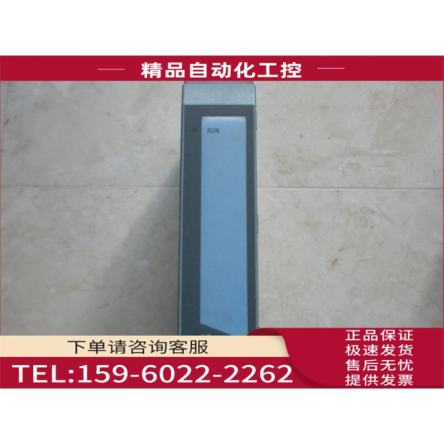 /AO775 3AO775.6 贝加莱2005 PLC模块 【议价】