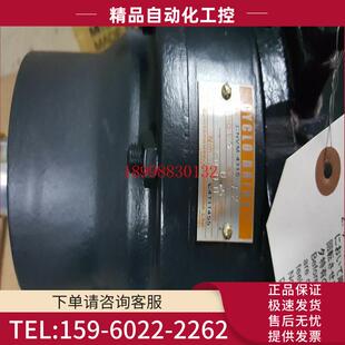 152BG1 SFS102BG1 SFS52BG1 SFS352BG1 议价 202BG1