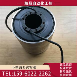 实拍 PS3090KN002 议价 NSK电机