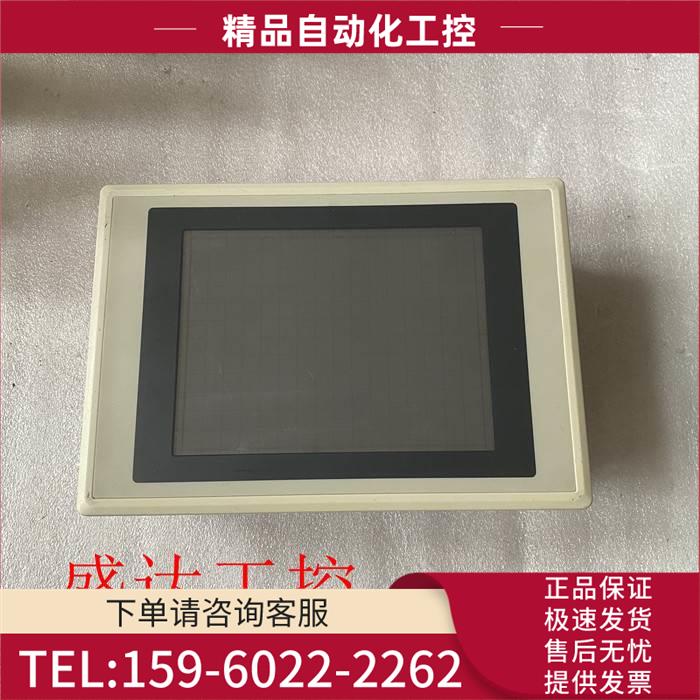 GS-610SC-W触摸屏 实拍 【议价】