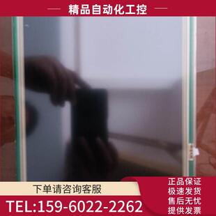 议价 35E可价议 NECNL8060BC26