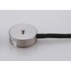 TEAC称重传感器TC KRT 议价 FRT