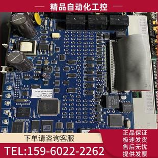 6400 2340 TRANE 议价 主板 特灵