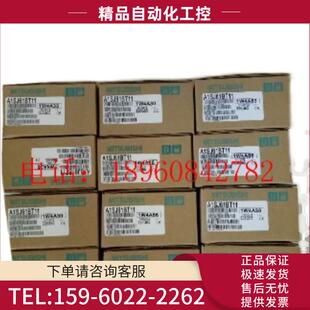 议价 FX2N 128MR FX3U 16CCL