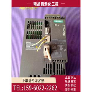 4KW380V 0UA0 0BE24 议 0PA01 0AA0带通讯模块 6SL3040 6SL3224