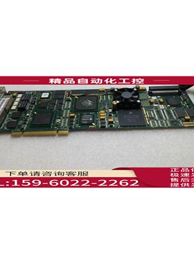 Dialogic TX4000-PCI 776A-TX4000 XDNX4000【议价】