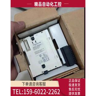 TM2AMI2HT控制器扩展模块 议价