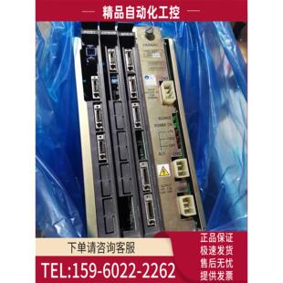 议价 JZNC 18FB安川 00机器人CPS JRK00MB 115