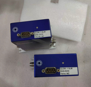 七星流量计CS200O2氧气3SLM量程CS2