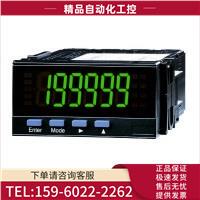 渡边watanabeASAHI 议价 WLD 911 KEIKI数显表AC AMH