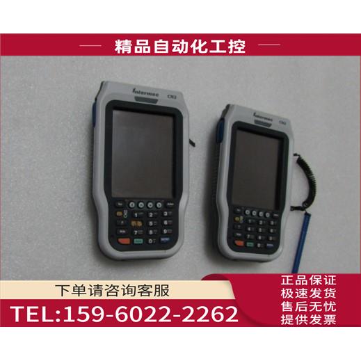 INTERMEC CN2B 有2个 30-1【议价】