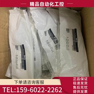 SY9120 03F SMC电磁阀SY7120 议价 02F 5DOSD 5YO