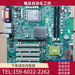 R20 G410 G41 DDR3 威达工控主板 议价 IMBA
