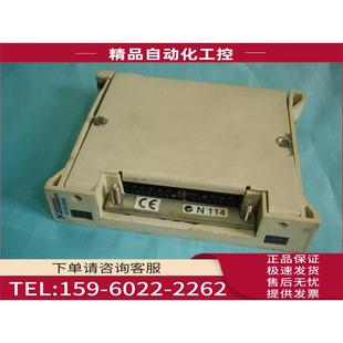 185748B 01L多路复用接线盒 与NI 2503配合 2605 2501 议