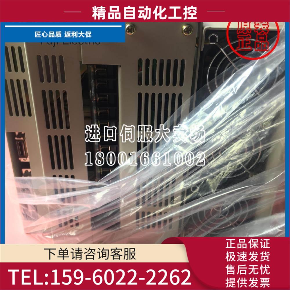 安川伺服SGDB-1DM器SGDB-20ADM/SGDB-44ADM/SGDB-30ADM【议价】