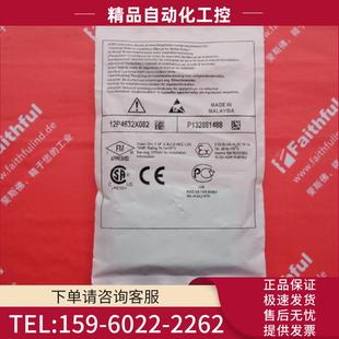 BA1 艾默生DI模块 Fisher EMERSON 议价 KL3003X1 DeltaV