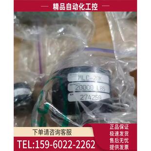 transducertechniques 议 20K MLC 称重传感器LOAD CELL