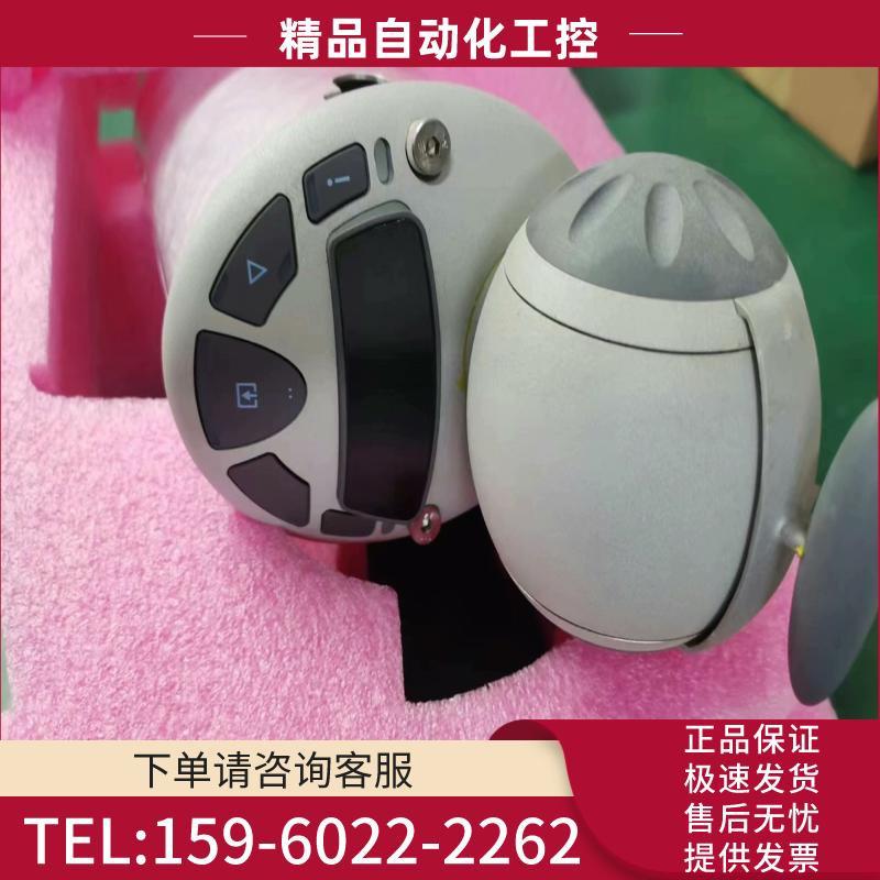 罗罗  侧推操作杆   主推操作杆  侧推操作手柄，侧推控【议价】