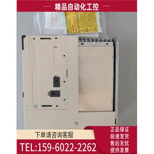 安川伺服器 SGD7S 330A00B202 330A00A002 议价