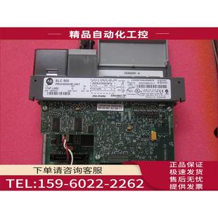 L553 议价 1747L553 本 B版 1747