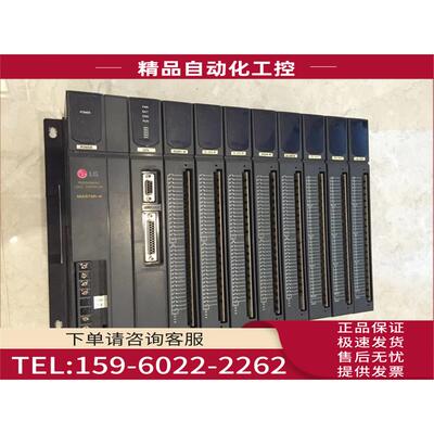 /K7S-220H/110H/010H K5P-15H K7X/K5X-310H/210H K7B-8MH/8E【议