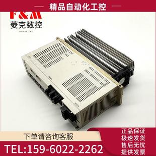 3535 伺服放大器 完 MDS 议价