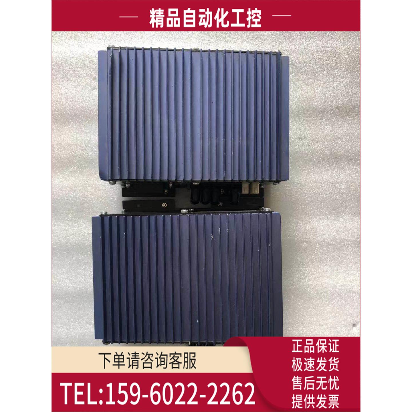 福克斯波罗FPS400-24/24 P0922YC 【议价】