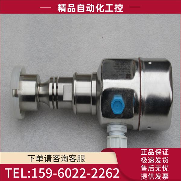 恩德斯豪斯E+H压力开关PMP46-RE13P2J1DGA 【议价】