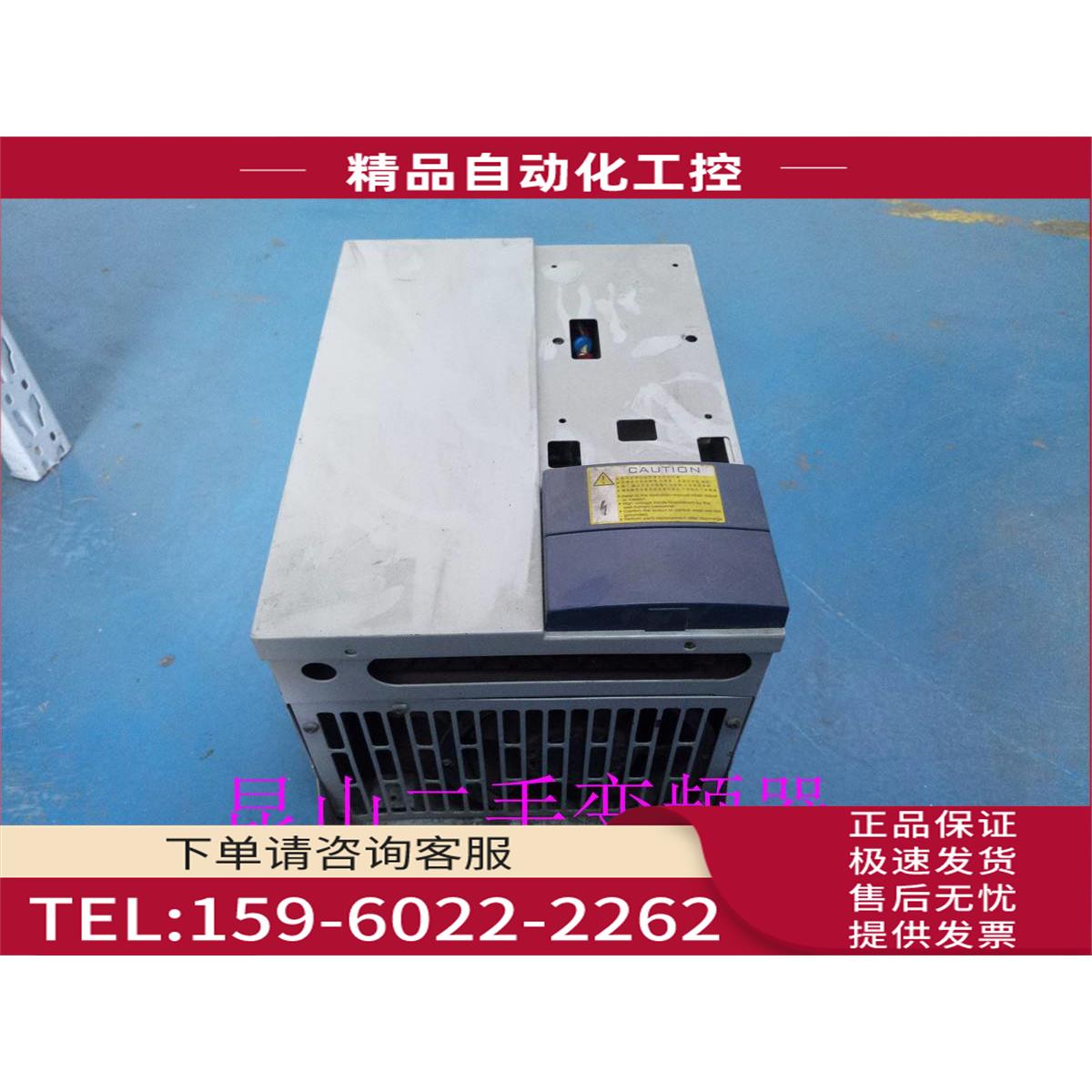 普传变频器 022F3 PI7800普传变频器 22KW 030F3 30KW【议价】
