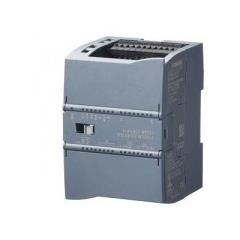 S7-1200电源 PM1207 6EP1332-1SH71 6EP1 332-1SH71【议价】