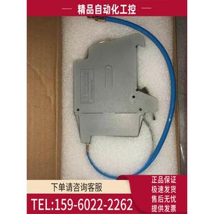 议价 气动件mt a140