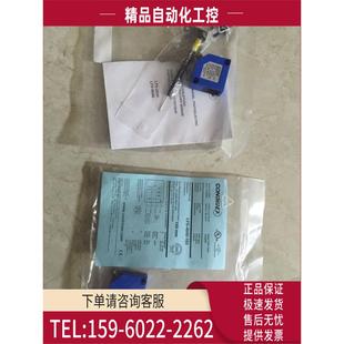 103 LFQ CONTRINEX LFS 议价 科瑞 4040 080 2030