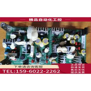 电源板 L32BXBA ML1400DC 1766 议价 L32BXB