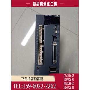 议价 100A j3系列 1KW伺服器