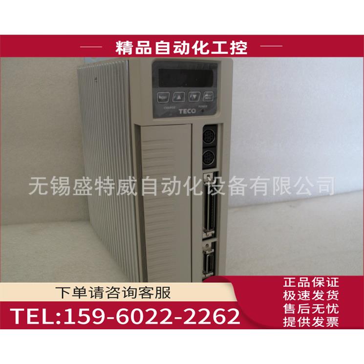 JSDEP20A 东伺服器【议价】