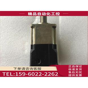 SS042 减速电机 议价 ALPHA