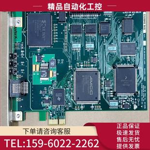 CQ2240E 议价 ASSY 001 004520 DSI