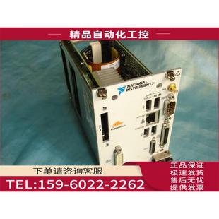 数据采集DAQ卡 控制器通讯 仪器 PXI 议价 8106