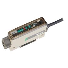 F10CR 光纤放大器【议价】